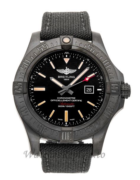 breitling blackbird replica watches|Breitling blackbird clock.